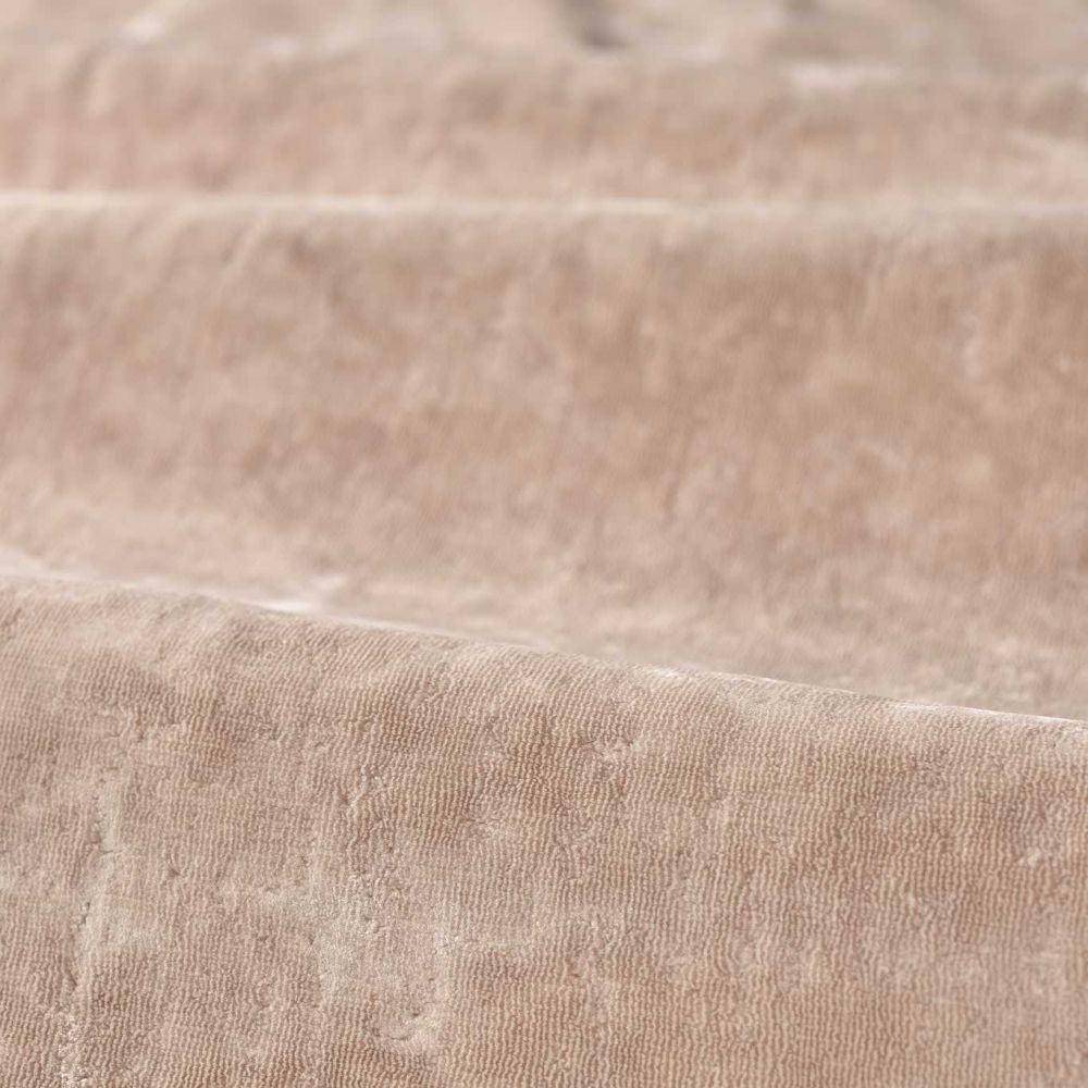 Текстиль Zoffany Luxury Plains Curzon 333429