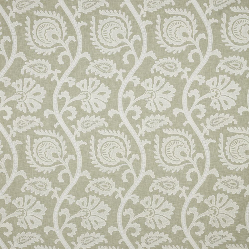 Текстиль Iliv Verini SERAPH SAGE