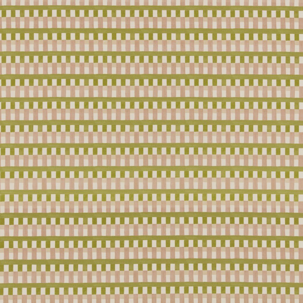 Текстиль Ashley Wilde Paloma ANNA BLOSSOM