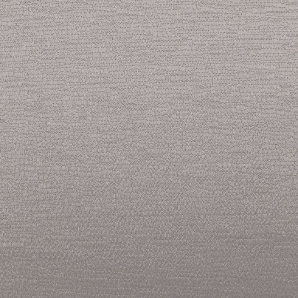 Текстиль Ashley Wilde Textures Iii GLINT FOG