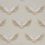 Текстиль Kai Aravalli DEMOISELLE COPPER