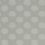 Обои Sanderson Littlemore 216901