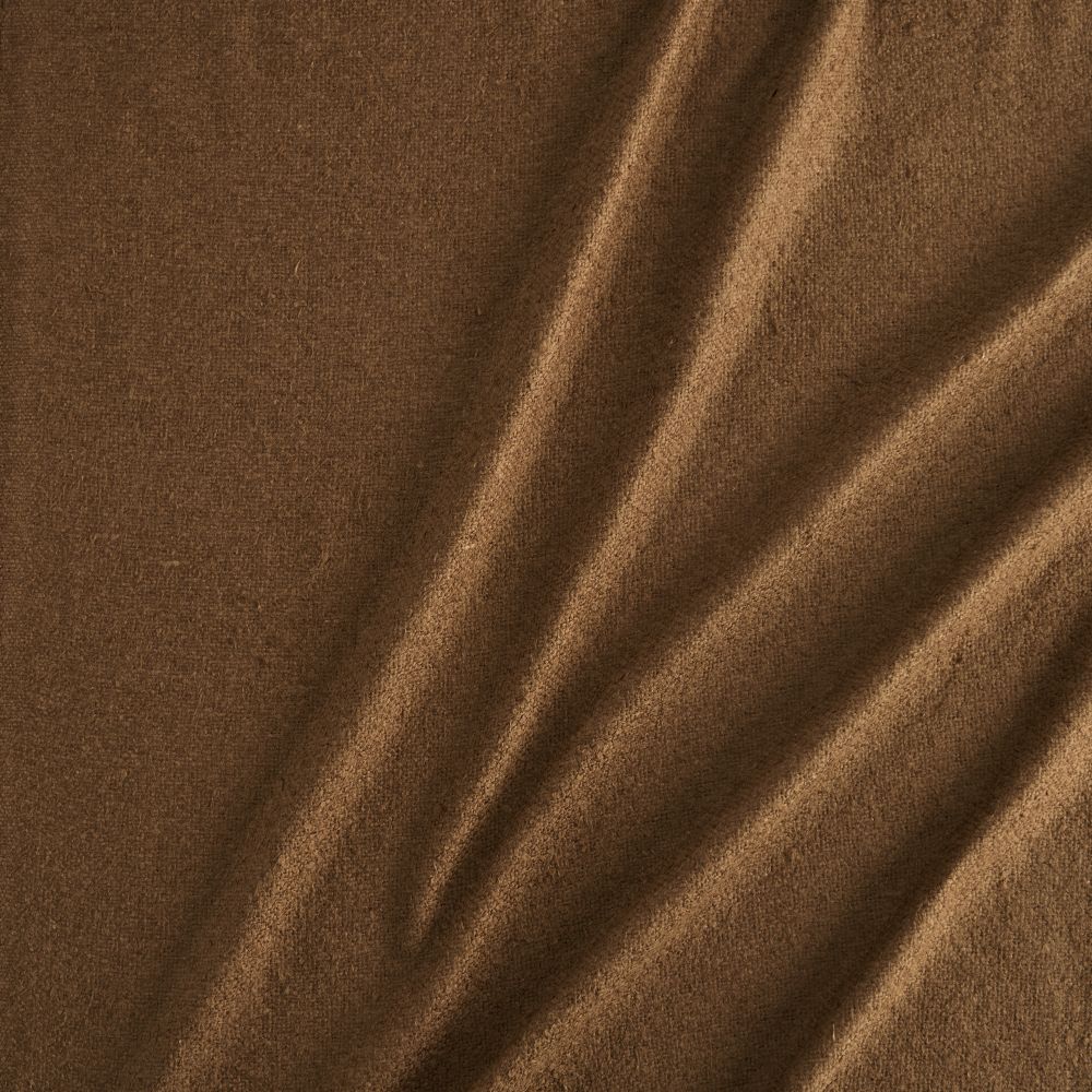 Текстиль Kai ENVER ENVER FUDGE