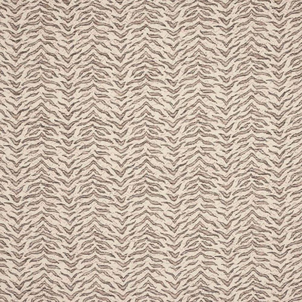 Текстиль Джейн Черчил/Jane Churchill Hudson Weaves J0281-05