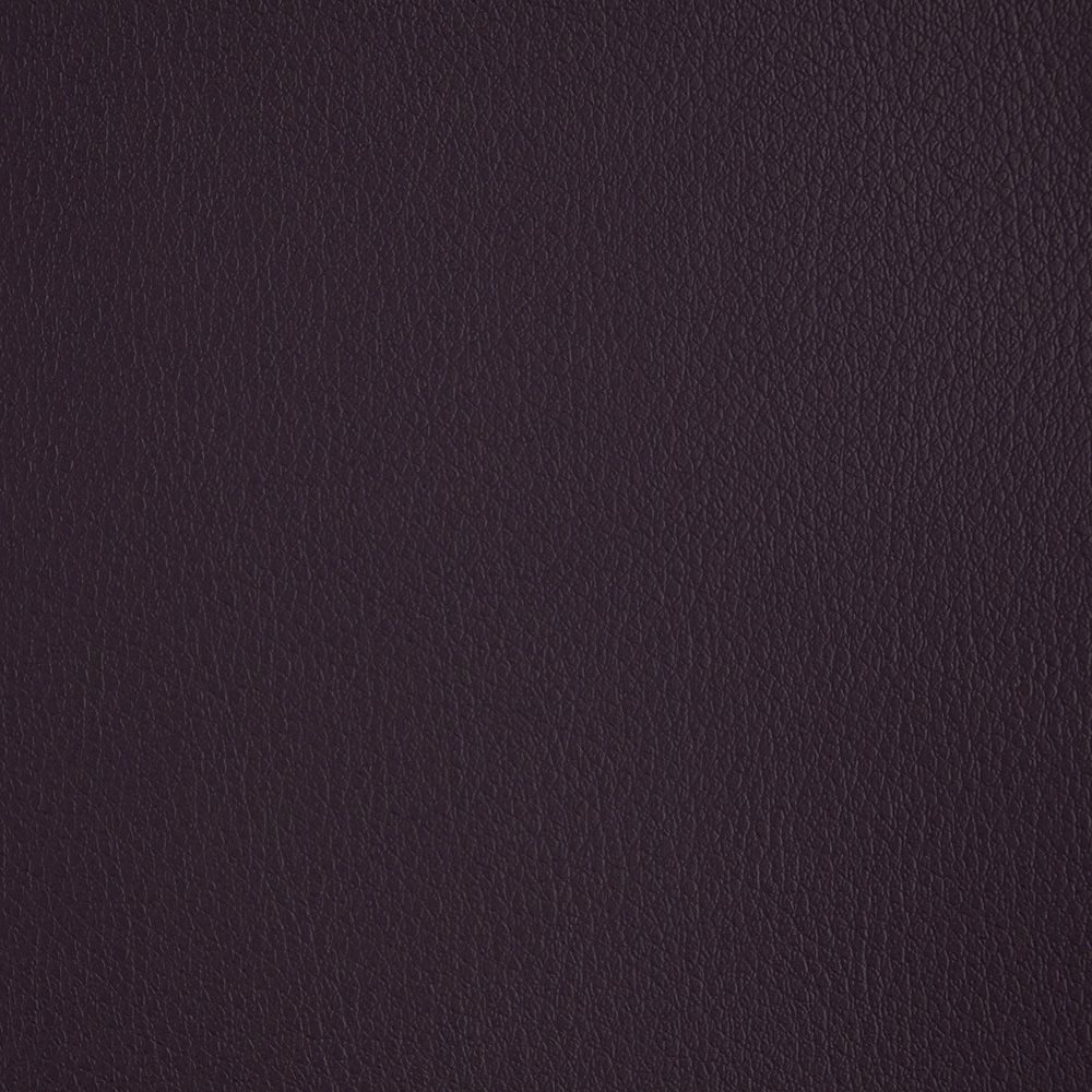 Текстиль Iliv Burghley Collection BURGHLEY BLACKBERRY