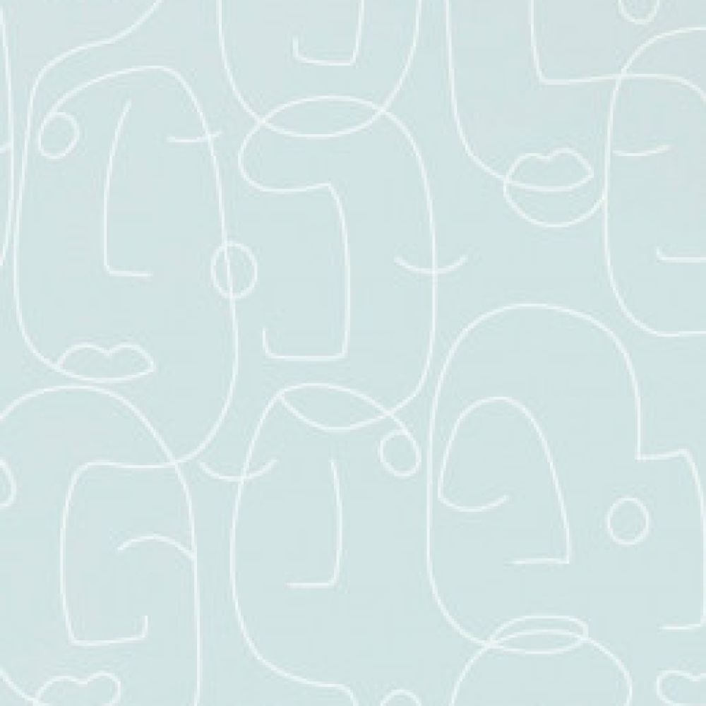 Обои Scion Zanzibar 112008