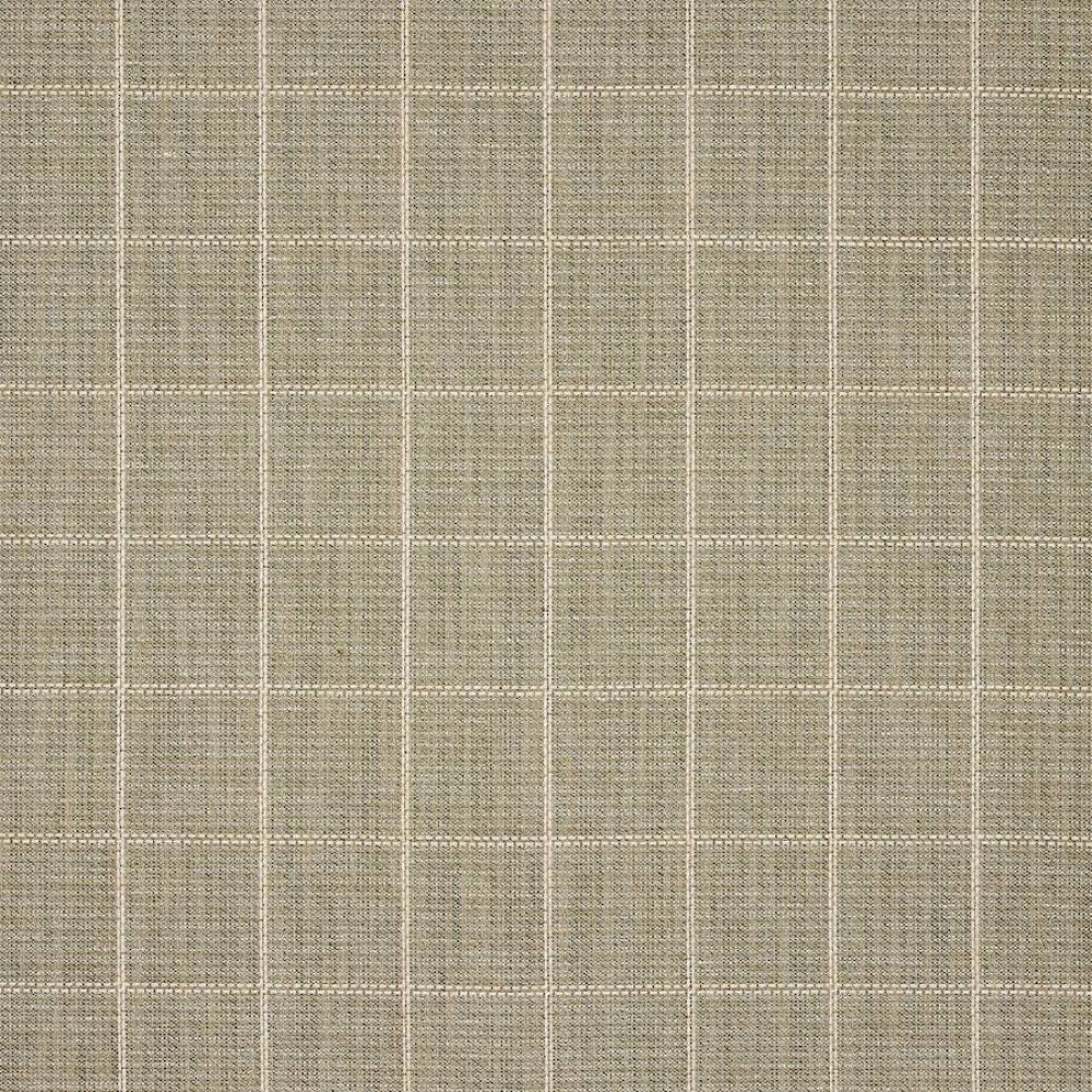Текстиль Колефакс Энд Фаулер/Colefax And Fowler Walcott F4995-11