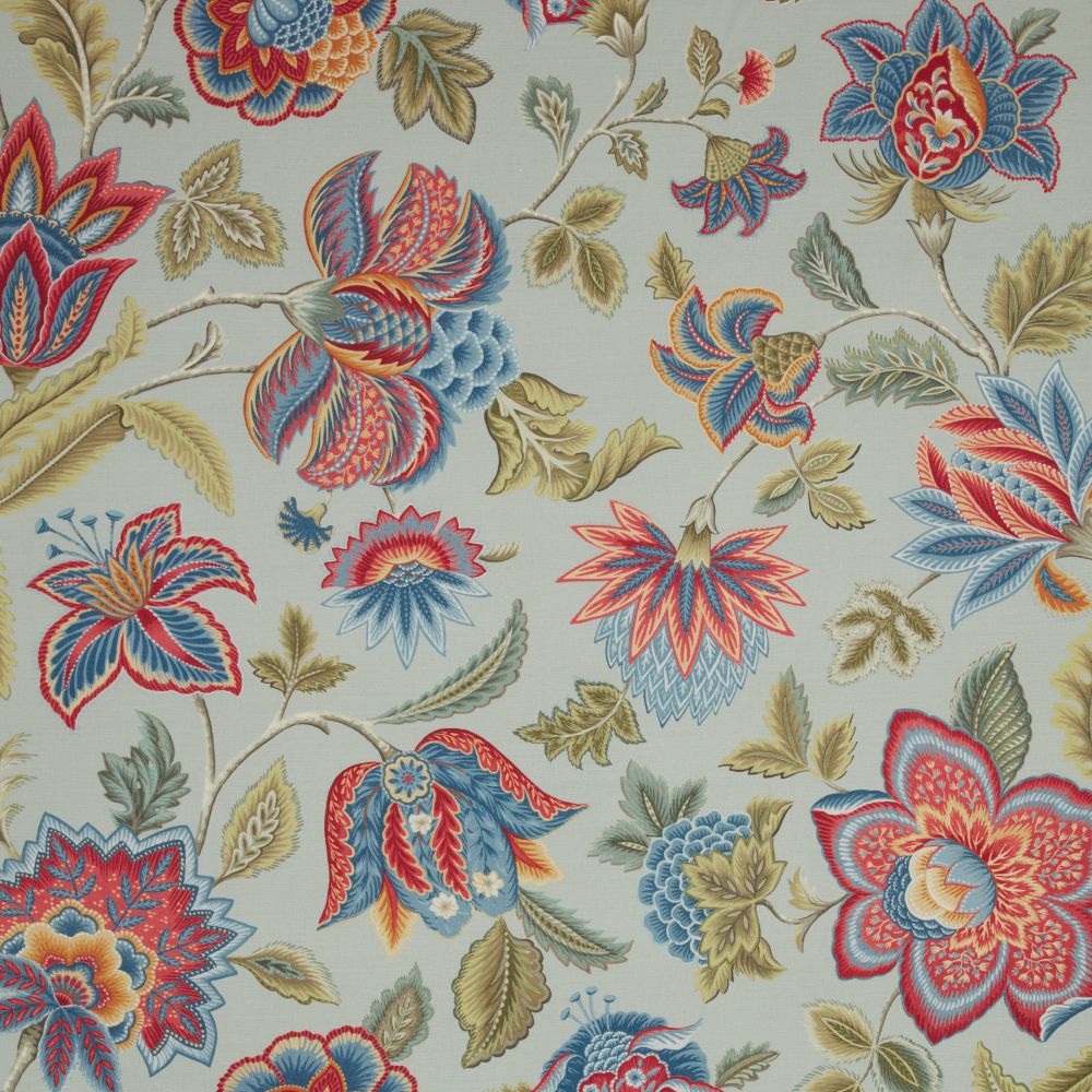 Текстиль Iliv Orissa SARITA EAU DE NIL