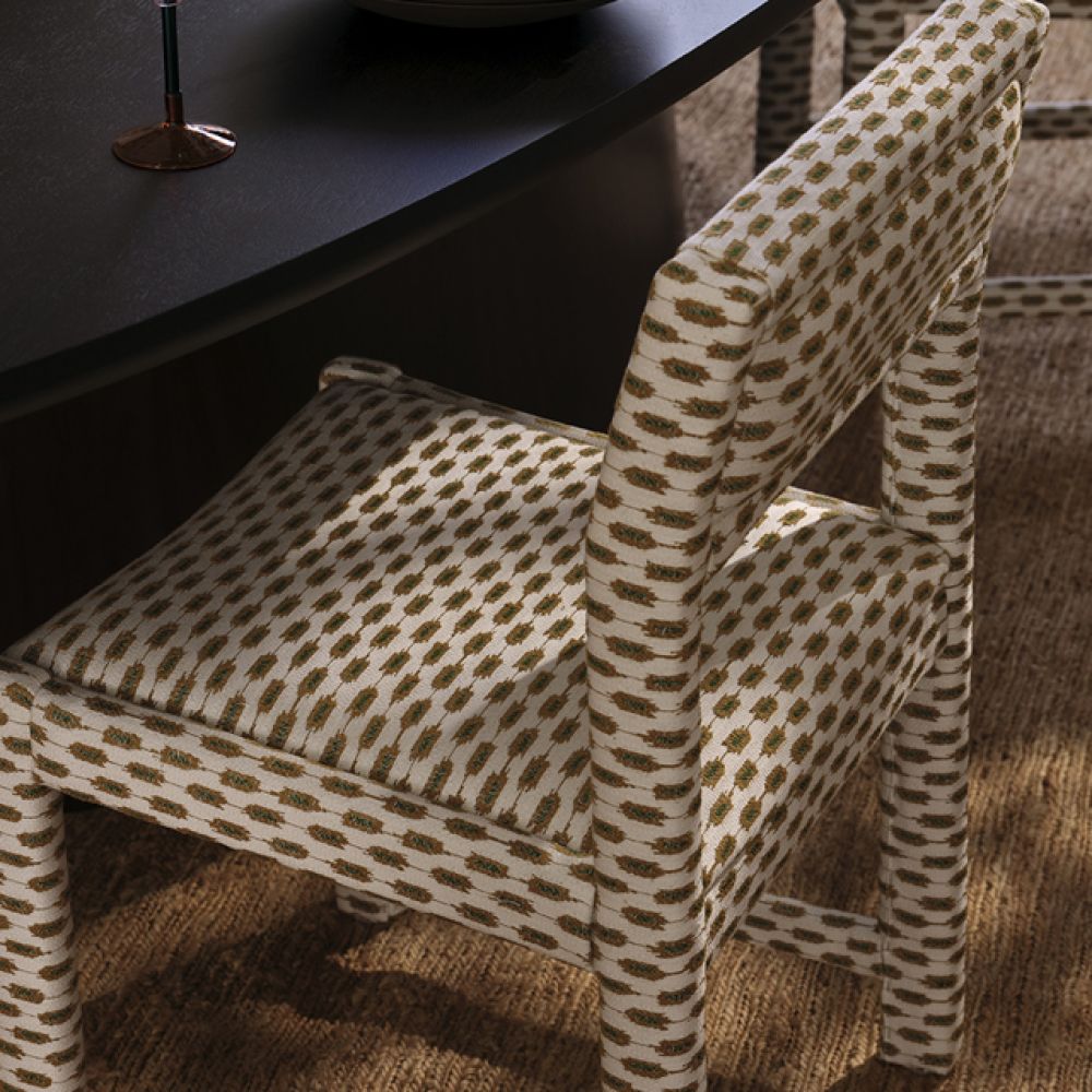 Текстиль Джейн Черчил/Jane Churchill Elara J0302-01