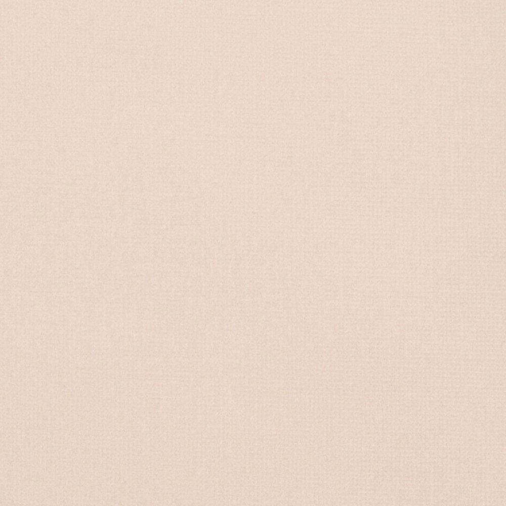 Текстиль Айлив/Iliv Studio Velvet OYSTER