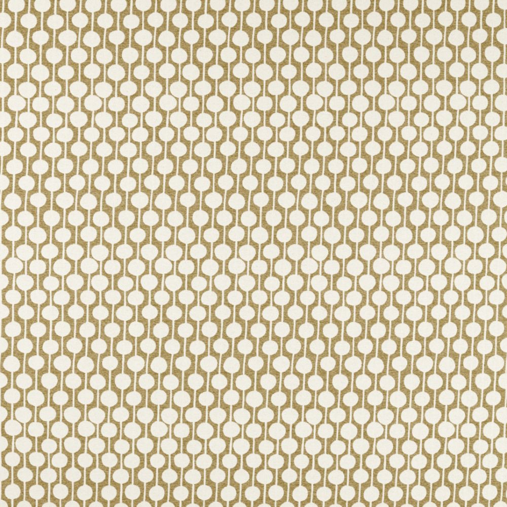 Текстиль Scion Oakham Weaves 134650