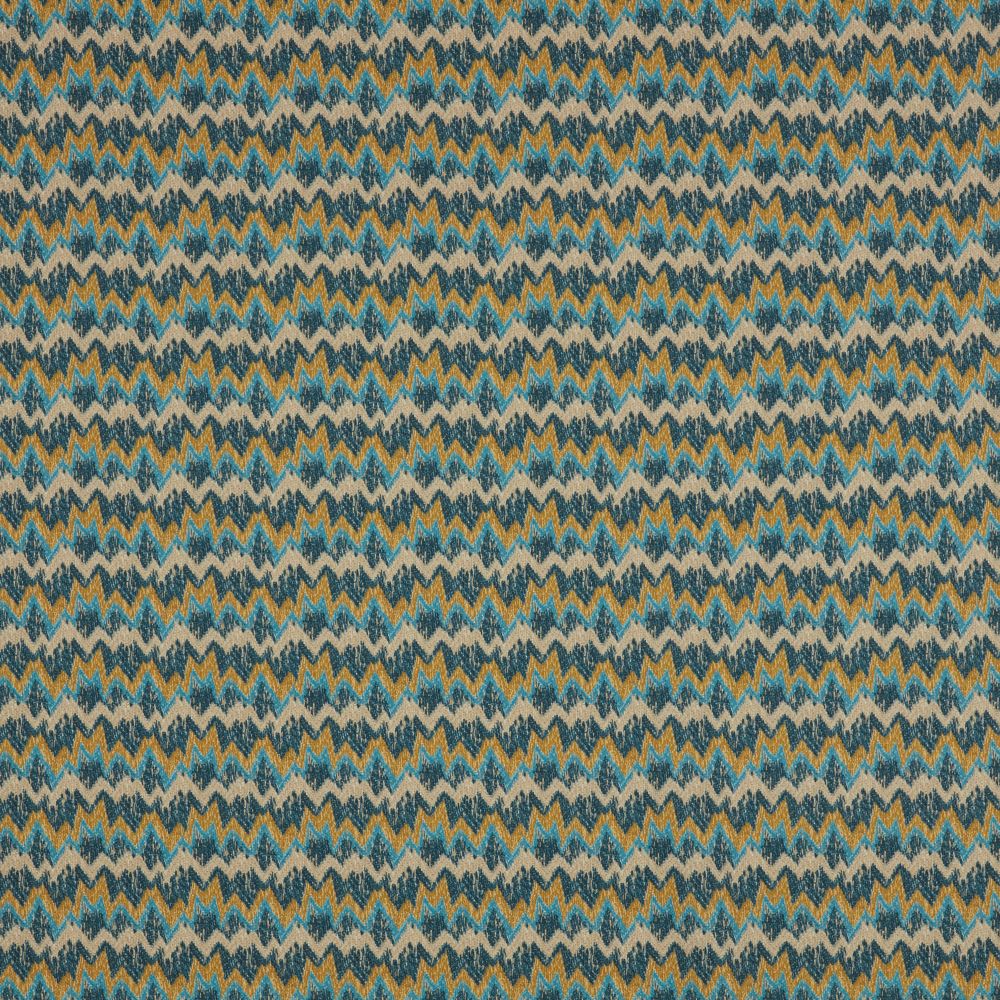 Текстиль Iliv Orissa TANVI AEGEAN