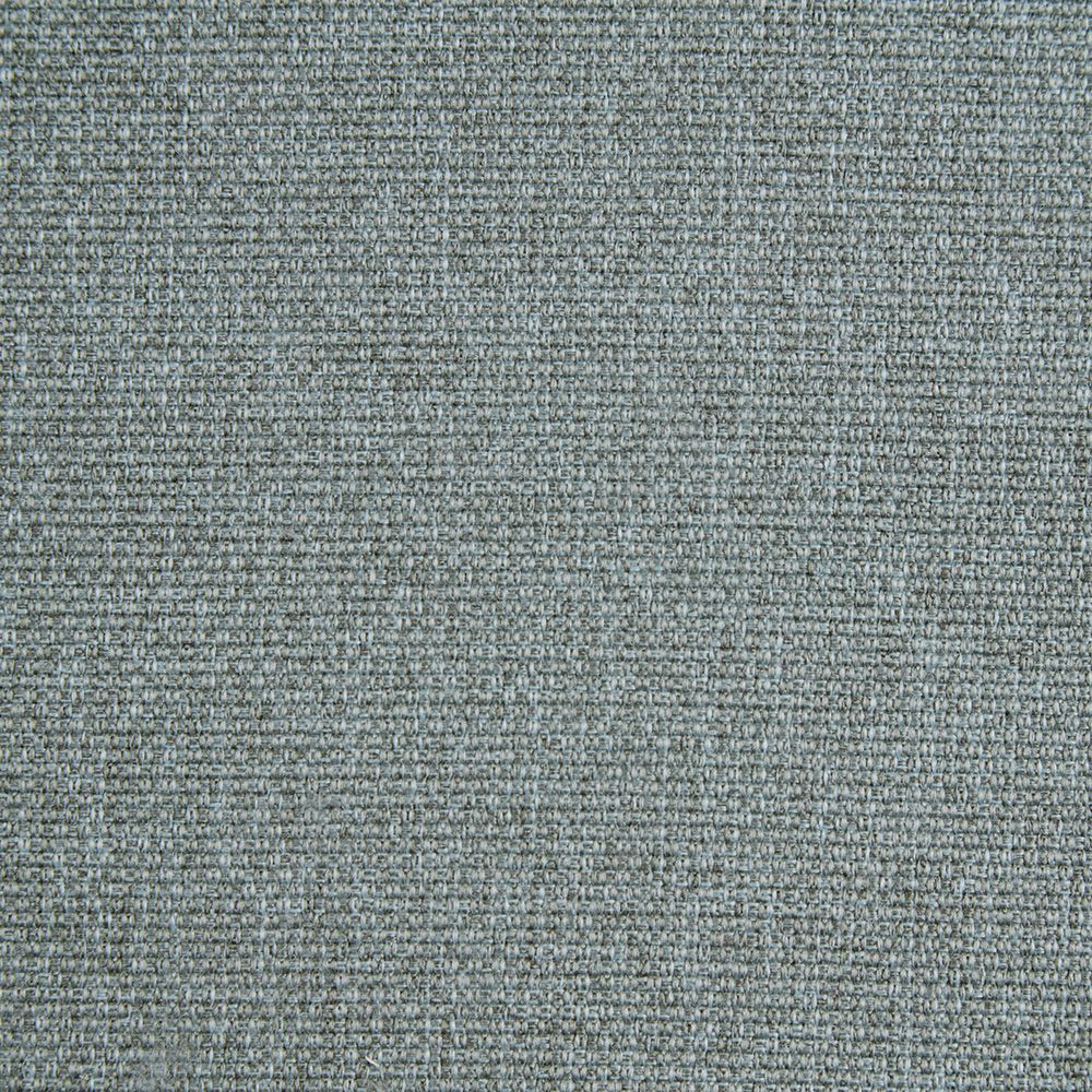 Текстиль Iliv Tundra TUNDRA GLACIER