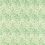 Текстиль Morris & Co. Simply Morris 226894
