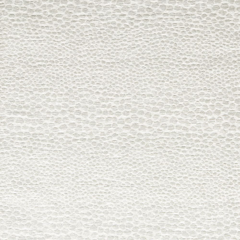 Текстиль Clarke & Clarke Aqueous Performance F1788/04