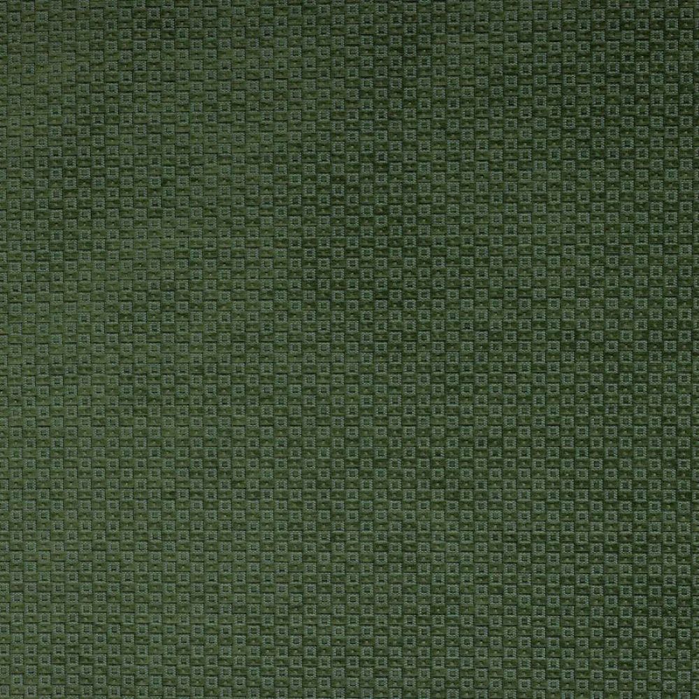 Текстиль Джейн Черчил/Jane Churchill Gustav Weaves J0213-07
