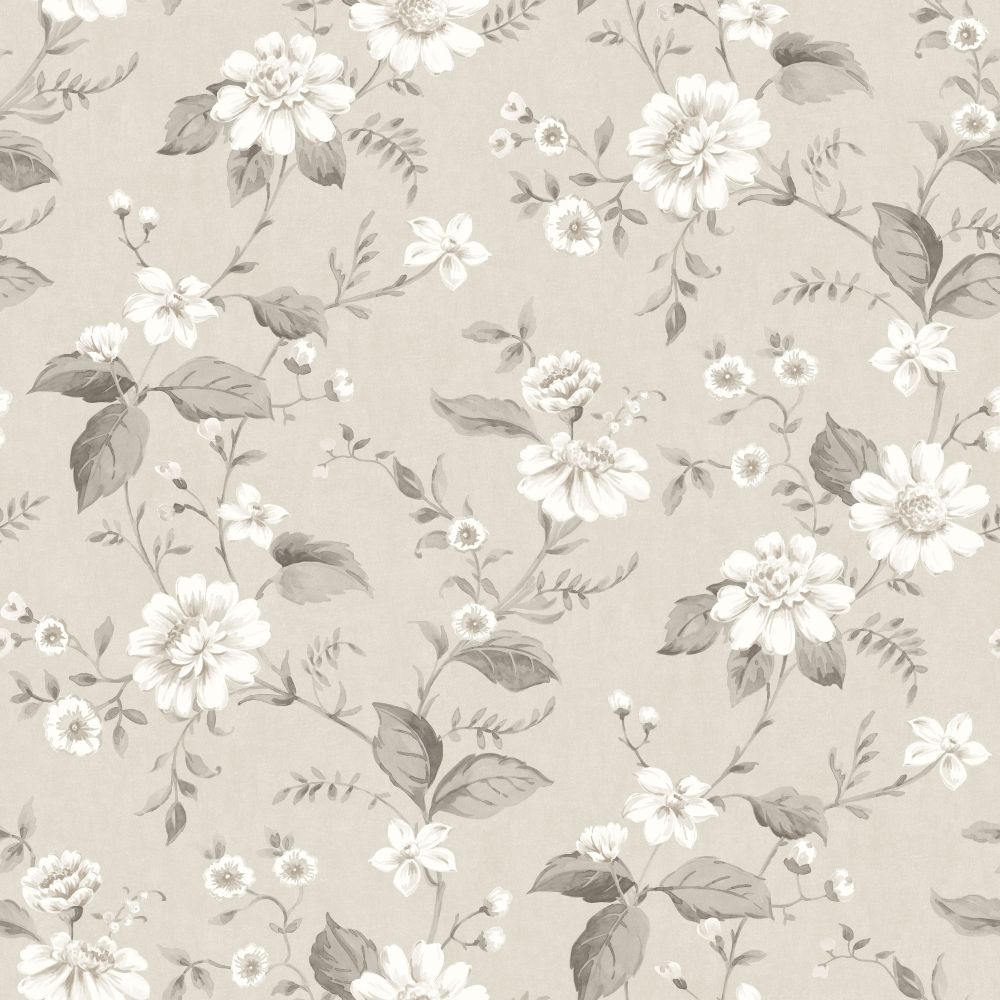 Обои Borastapeter Cottage Garden 3575