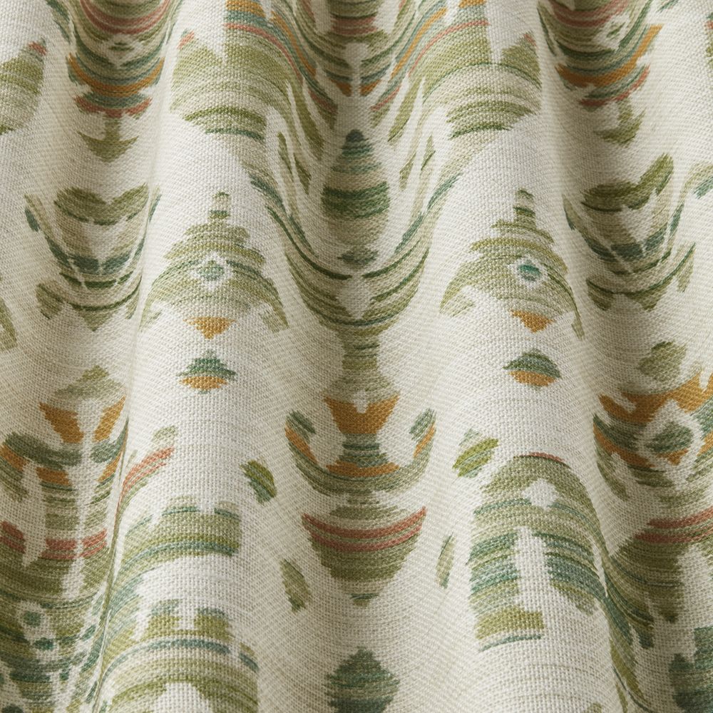 Текстиль Iliv Chanterelle ERASMUS MINT