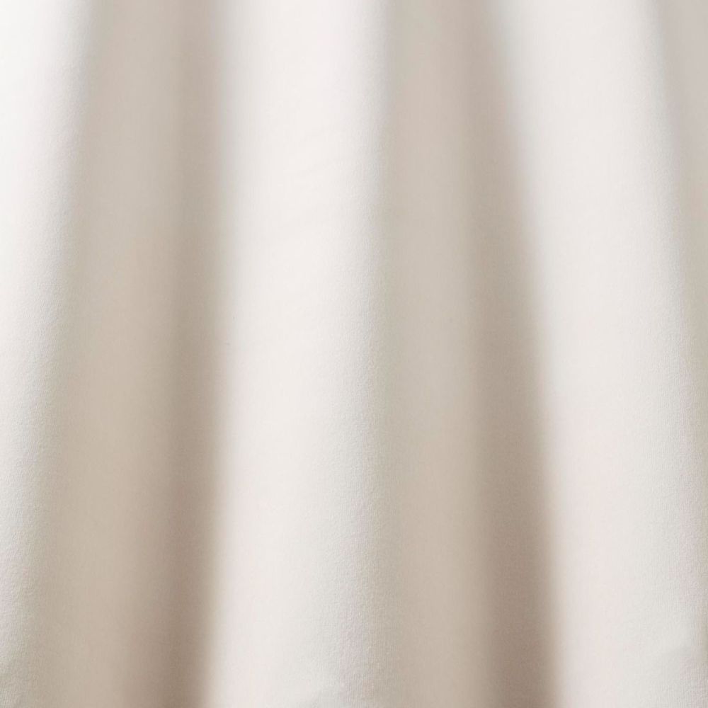 Текстиль Айлив/Iliv Studio Velvet PEARL
