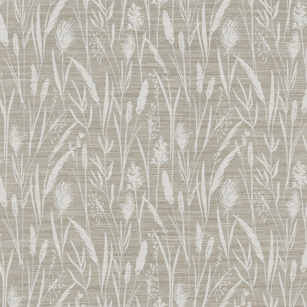 Текстиль Iliv Water Meadow SEA GRASSES HEMP