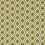 Текстиль Iliv Infinity Velvets HALO OLIVE