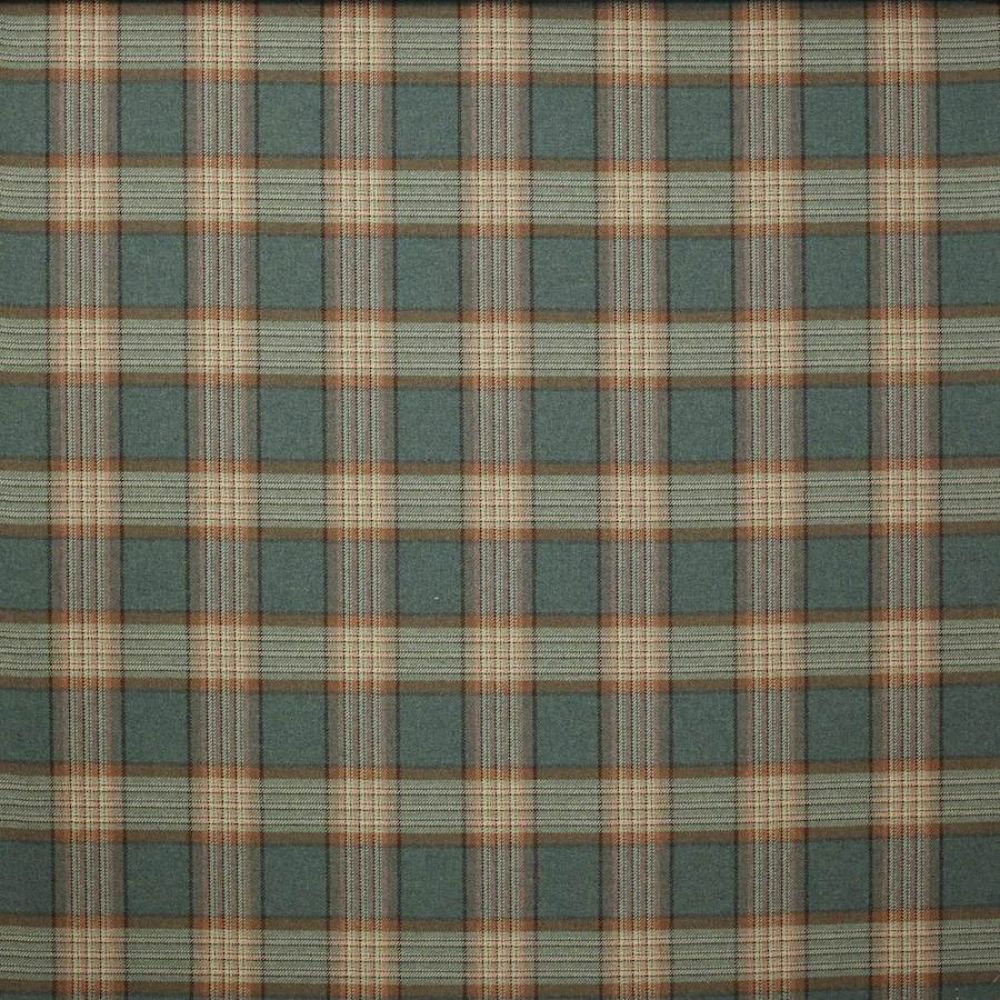 Текстиль Колефакс Энд Фаулер/Colefax And Fowler Glen Wools F4628-06