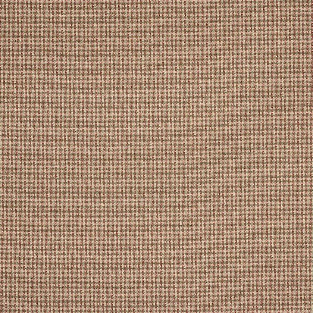 Текстиль Колефакс Энд Фаулер/Colefax And Fowler Glen Wools F4977-04