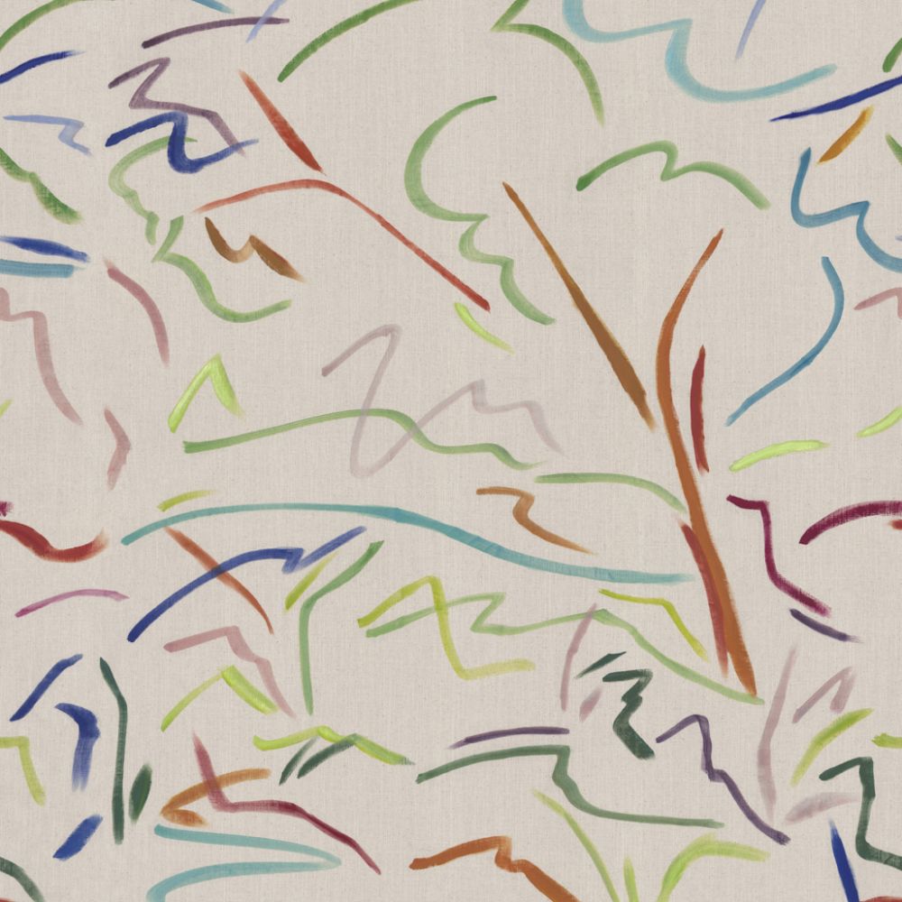 Обои Harlequin Zamora 113371