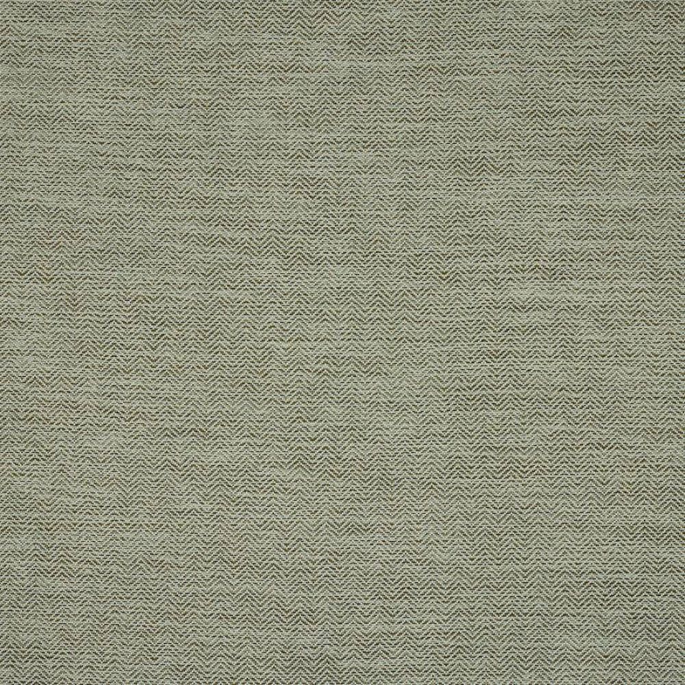 Текстиль Колефакс Энд Фаулер/Colefax And Fowler Olney F4932-09