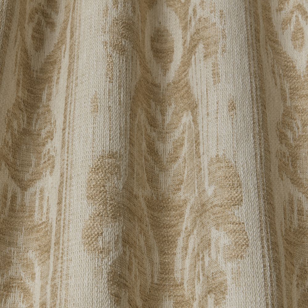 Текстиль Iliv Jardine VIGNETO SANDSTONE
