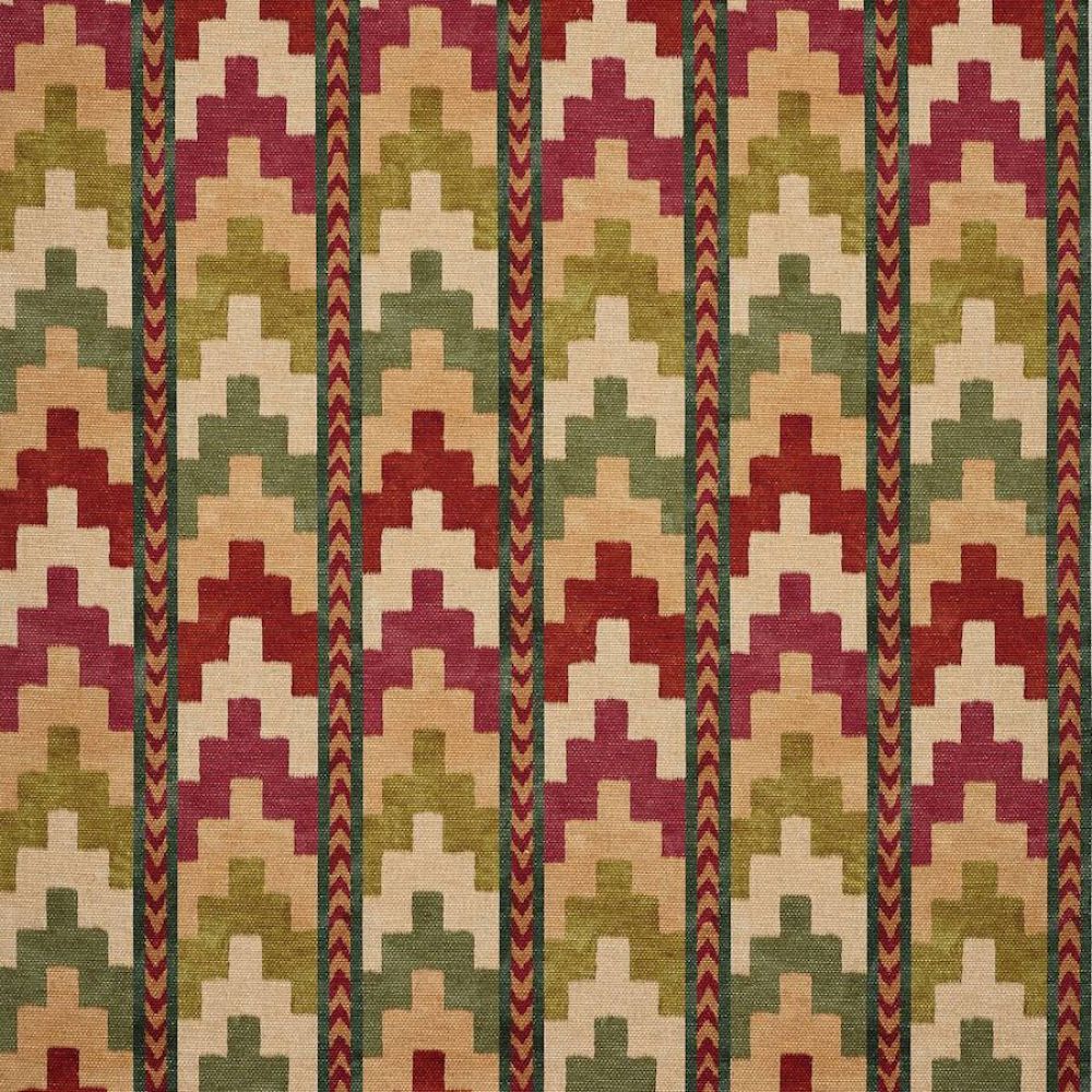 Текстиль Мануэль Конова/Manuel Canovas Giverny M4215-02