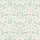 Обои Zoffany Cotswold Manor 313016