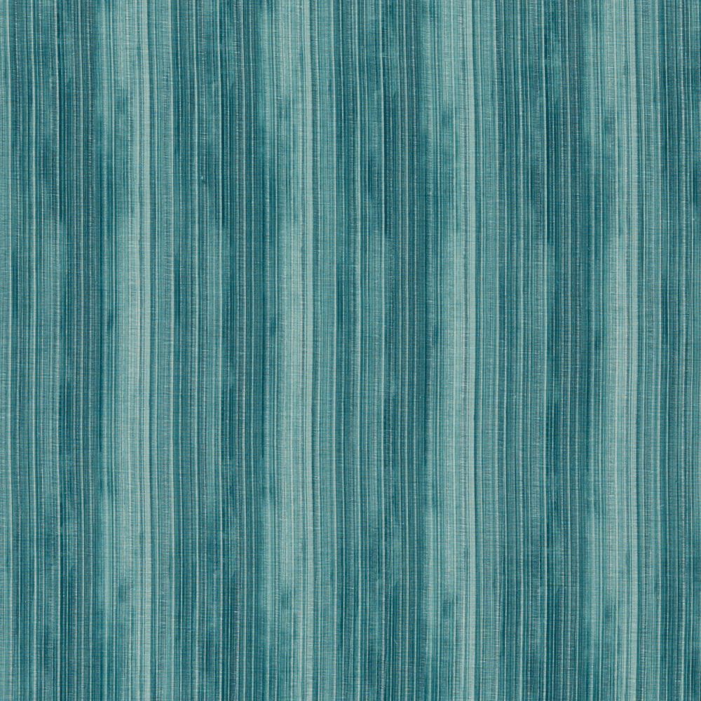 Текстиль Clarke & Clarke Levanto Sheers F1664