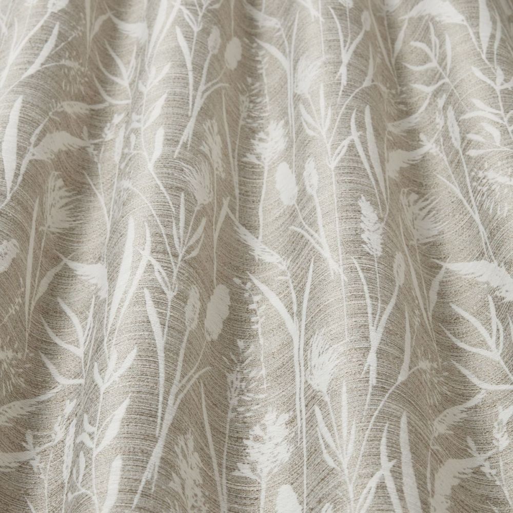 Текстиль Iliv Water Meadow SEA GRASSES HEMP