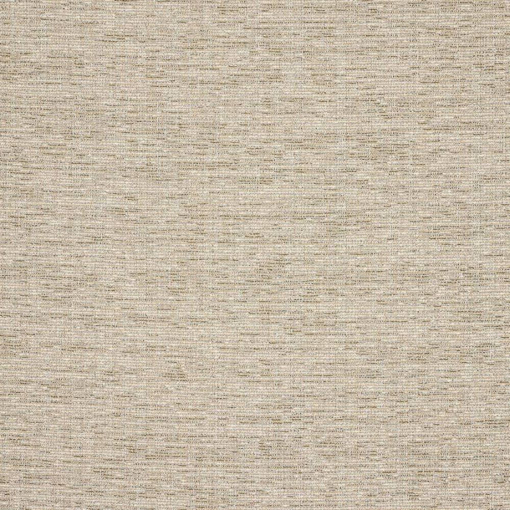 Текстиль Мануэль Конова/Manuel Canovas Montaigne M4195-03