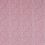 Текстиль Harlequin Colour 2 133880