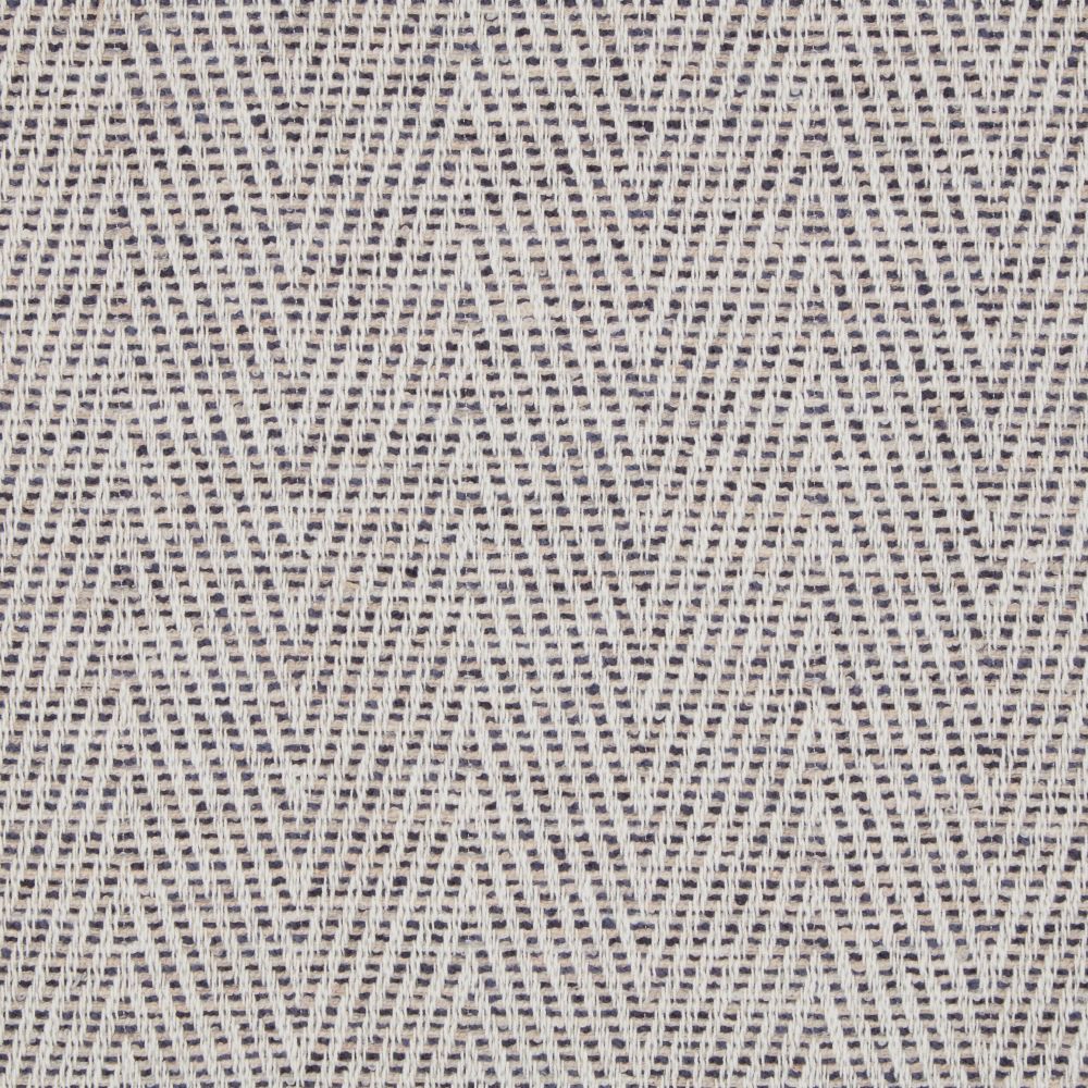 Текстиль Iliv Sera Textures VORTEX MARINE