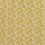 Текстиль Ashley Wilde Essenial Weave Vol 2 THURLOW SUNFLOWER