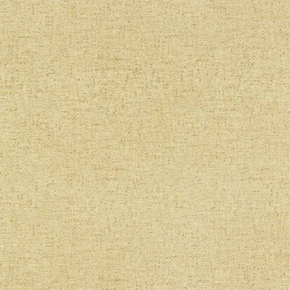 Обои Harlequin Textured Walls HTWW112110