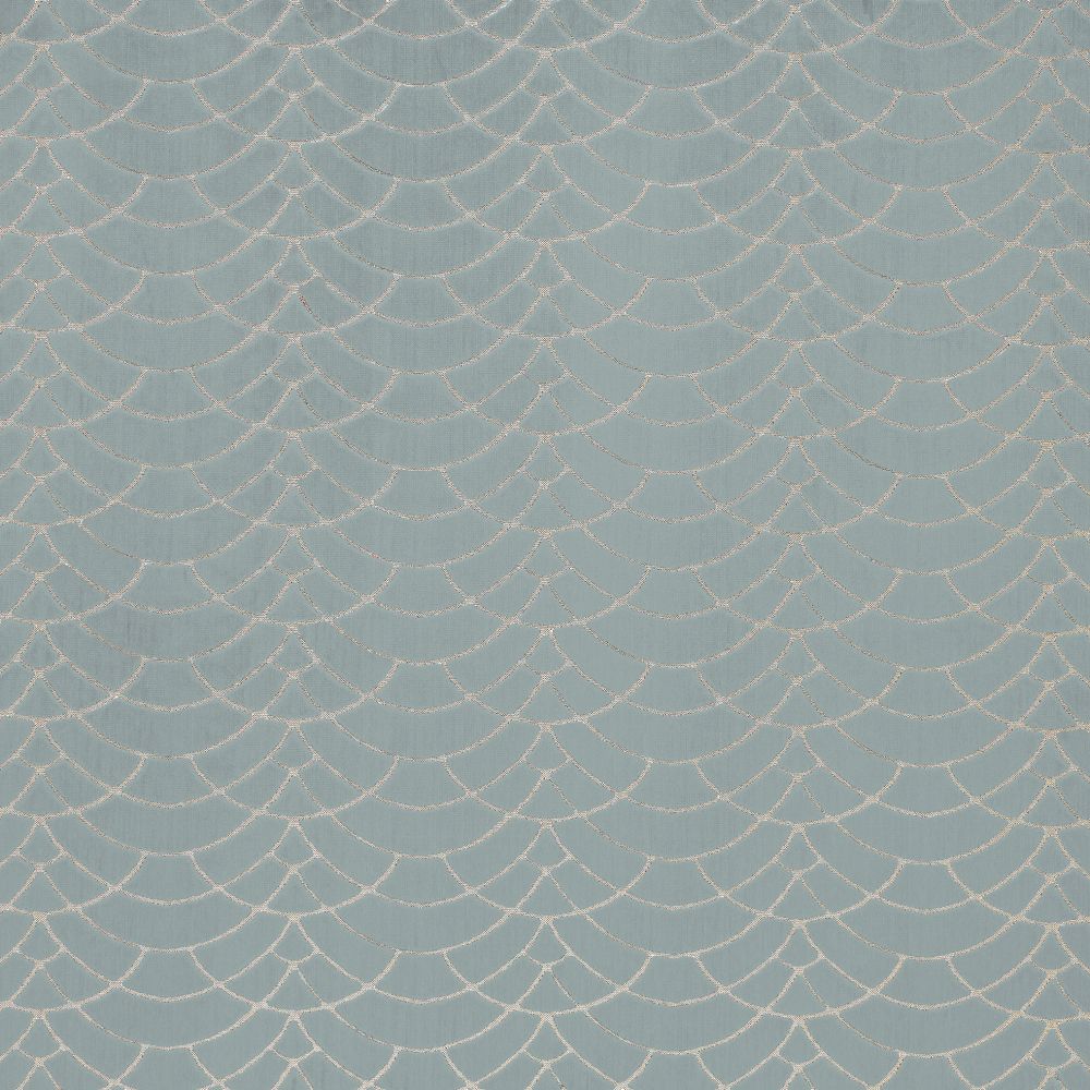 Текстиль Kai Aravalli DINARIC EUCALYPTUS
