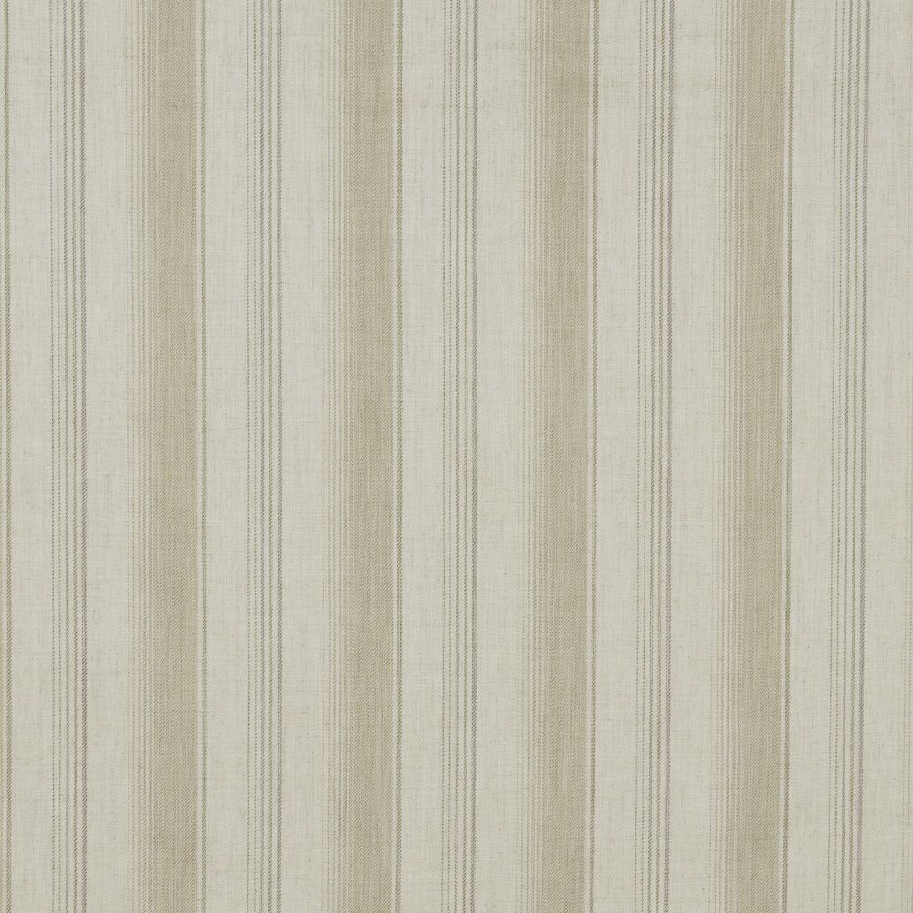 Текстиль Iliv Country Journal SACKVILLE STRIPE MUSTARD
