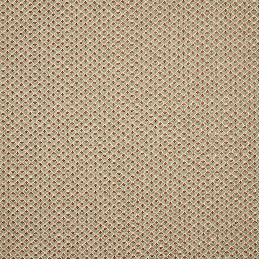 Текстиль Colefax And Fowler Romilly F4938-01