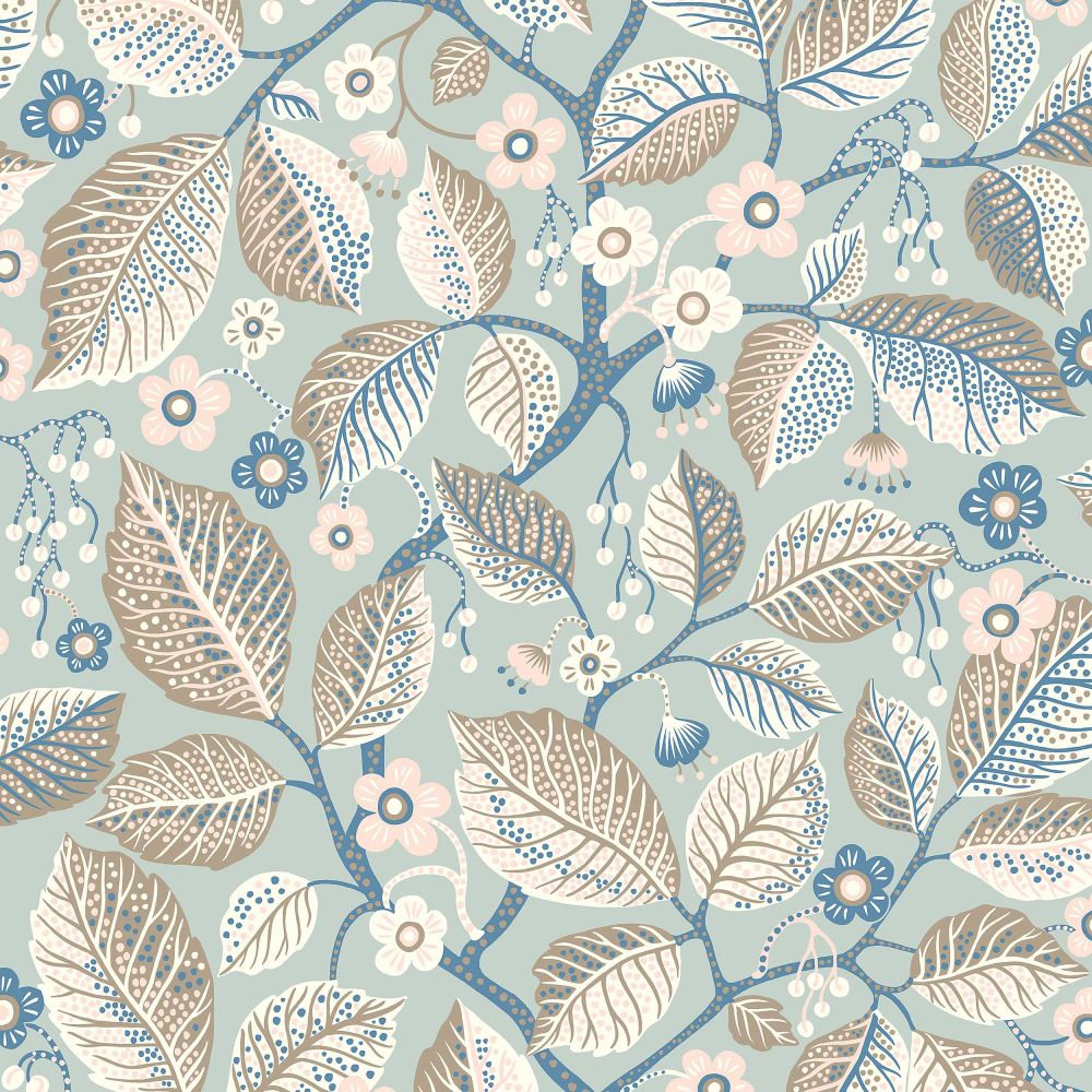 Обои Borastapeter Adorn 7785