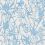 Обои Cole & Son Classics Vol. Ii 128/5026