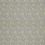 Текстиль William Morris At Home Kelmscott Gardens Vol 2 WILD TULIP LIMESTONE