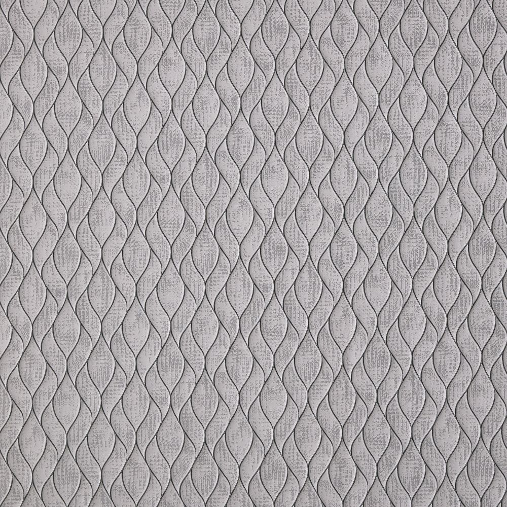 Текстиль Ashley Wilde Essenial Weave Vol 1 ROMER PEWTER