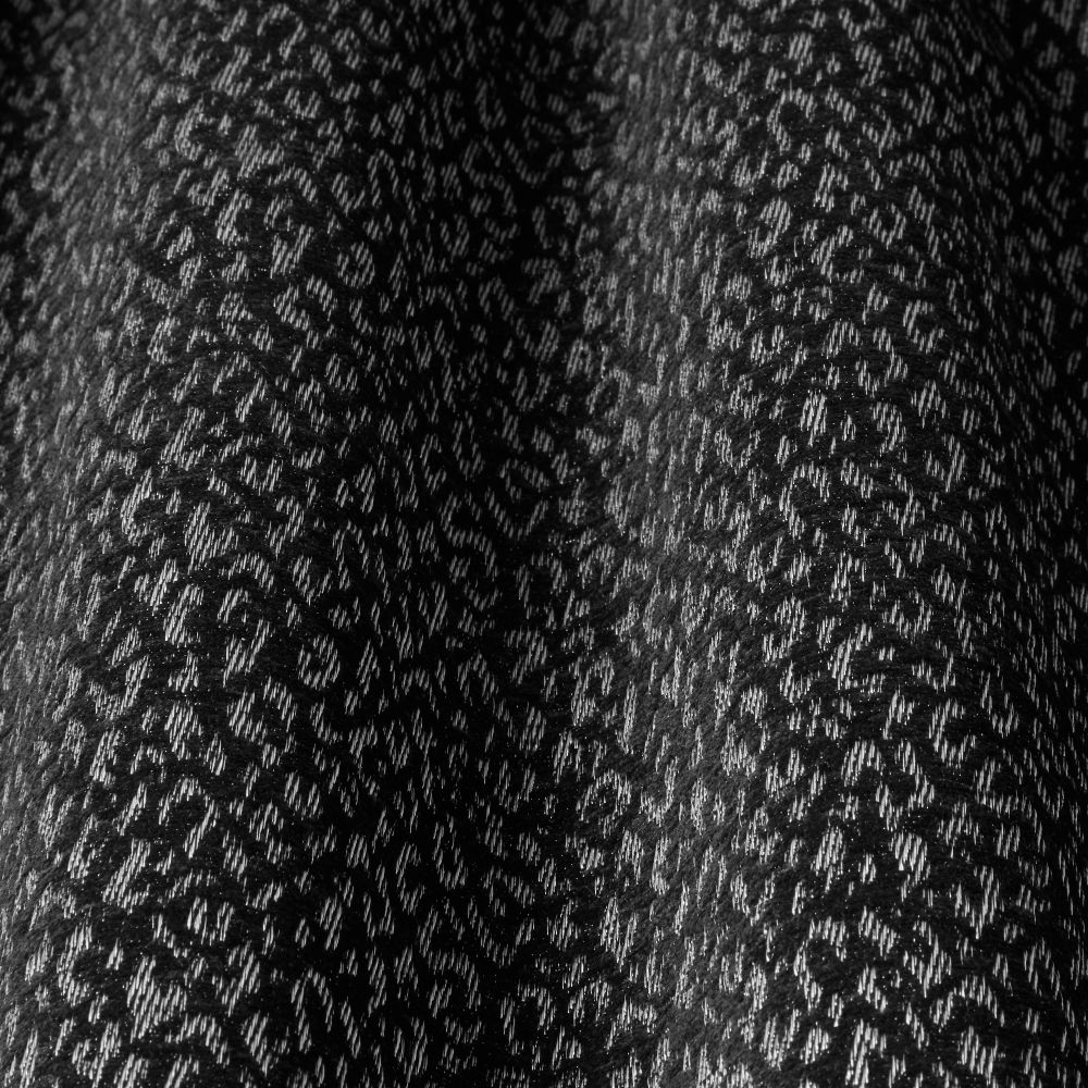 Текстиль Iliv Iridessa Textures WILDCAT NOIR