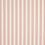 Текстиль Джейн Черчил/Jane Churchill Camber Stripes J0271-03