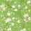 Обои Zoffany Cotswold Manor 313030