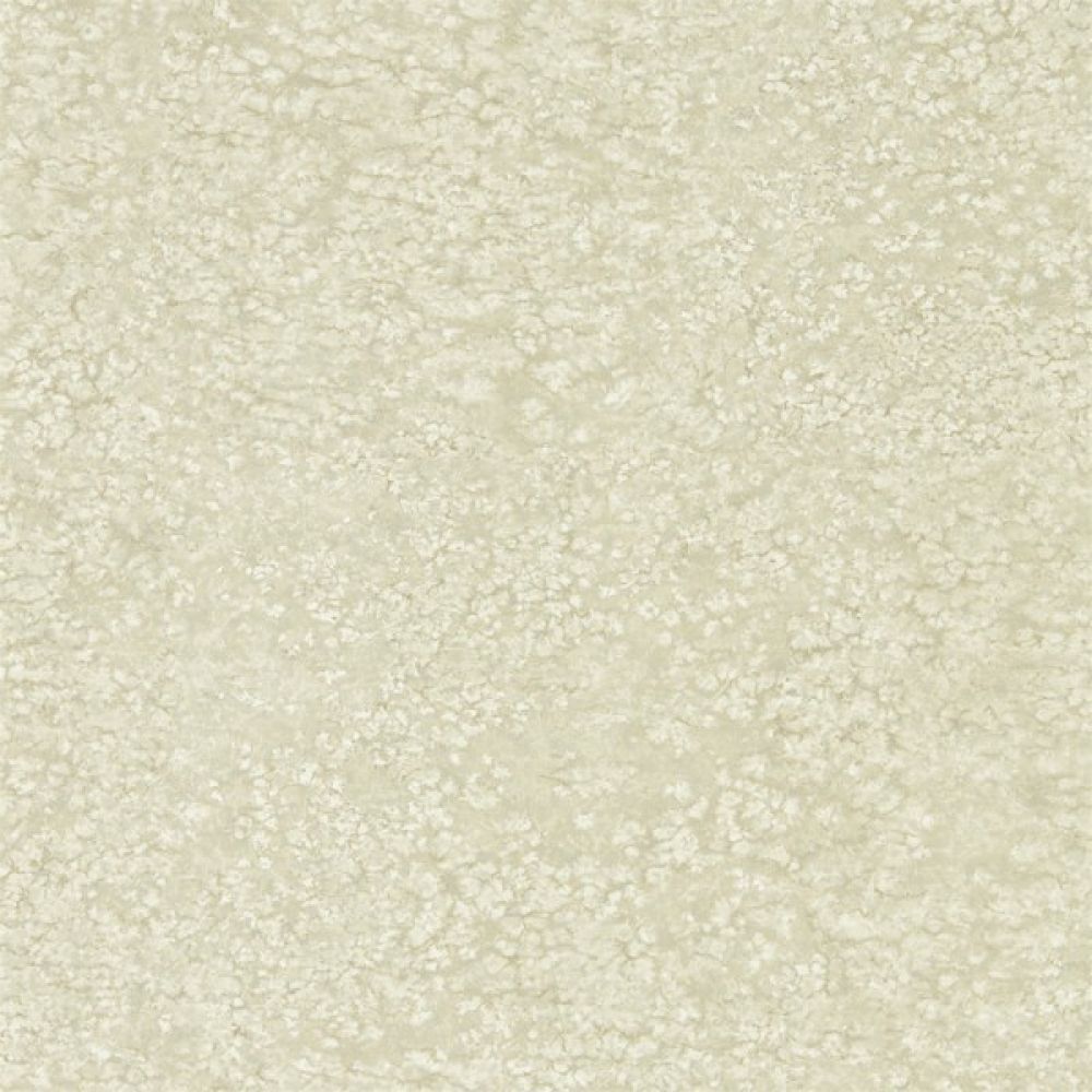 Обои Zoffany Kempshott 312644